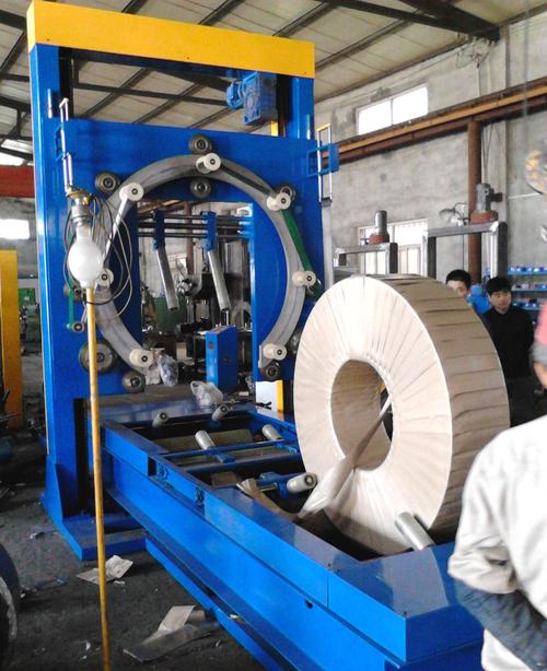 上海宝锻机械制造提供的宝锻机械制造产品